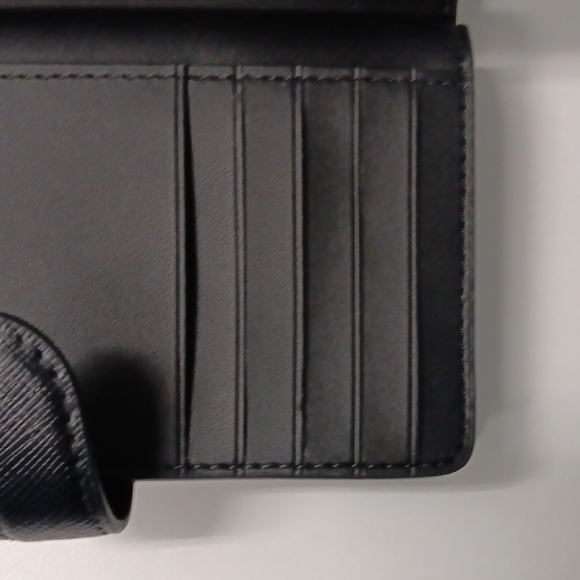 Wallet - Picture 9 of 13